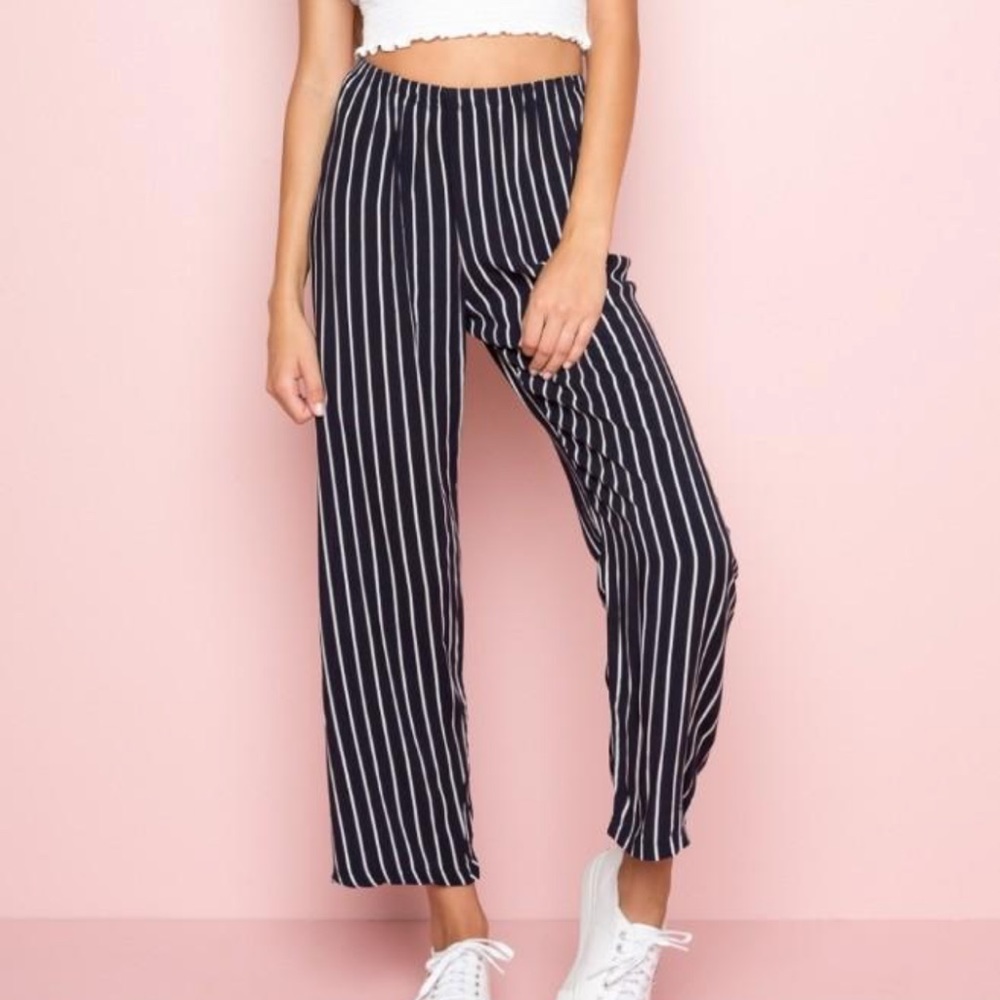 Brandy Melville Pants